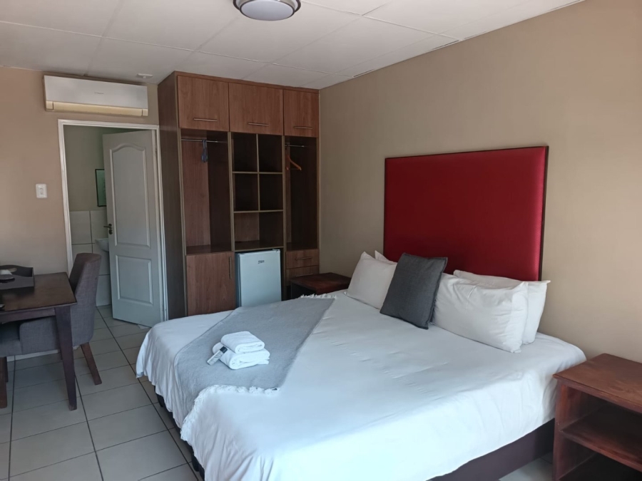 Commercial Property for Sale in Kimberley Rural Northern Cape
